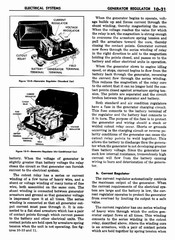 11 1960 Buick Shop Manual - Electrical Systems-021-021.jpg